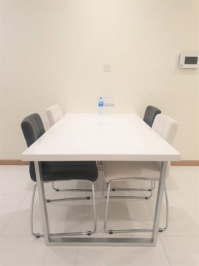 Apartment for rent BT1052400 (3)